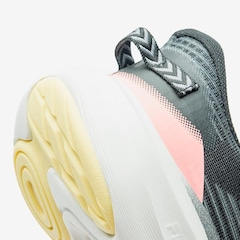 Tênis Fila Racer Sky Feminino - Foto 7