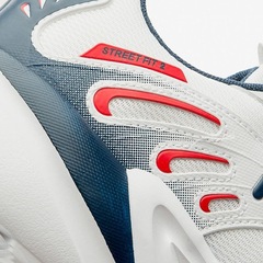 Tênis Fila Street Fit 2 Masculino - Foto 7