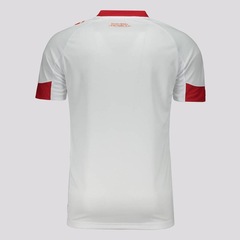 Camisa Kelme América Rn Ii 2024 - Masculina - Foto 2