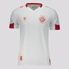 Camisa Kelme América Rn Ii 2024 - Masculina - Foto 1