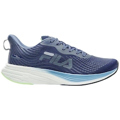 Tênis Fila Racer Curve 2 - Masculino - Foto 3