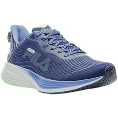 Tênis Fila Racer Curve 2 - Masculino - Foto 1