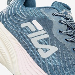 Tênis Fila Racer Curve 2 Feminino - Foto 8