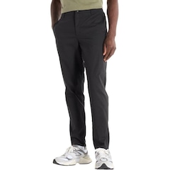 Calça New Balance Athletics Tapared - Masculina - Foto 2