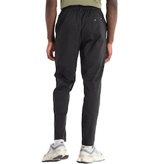 Calça New Balance Athletics Tapared - Masculina - Foto 1