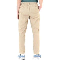 Calça New Balance Athletics Tapared - Masculina - Foto 2