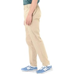 Calça New Balance Athletics Tapared - Masculina - Foto 3