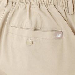 Calça New Balance Athletics Tapared - Masculina - Foto 4