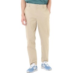 Calça New Balance Athletics Tapared - Masculina - Foto 1