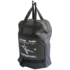 Bolsa Hj Mat Morumbi M - Foto 2