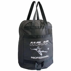 Bolsa Hj Mat Morumbi M - Foto 3