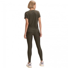 Calça Legging Fusô Live Allure Adaptiv - Feminina - Foto 3
