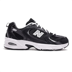 Tênis New Balance 530 - Unissex - Foto 1