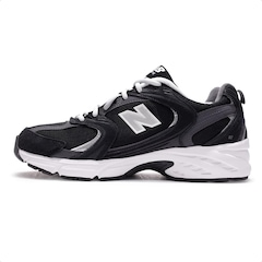 Tênis New Balance 530 - Unissex - Foto 2
