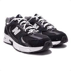 Tênis New Balance 530 - Unissex - Foto 3