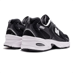 Tênis New Balance 530 - Unissex - Foto 4