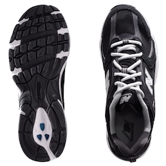 Tênis New Balance 530 - Unissex - Foto 5