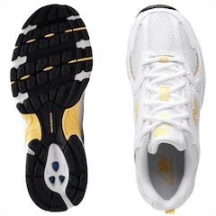 Tênis New Balance 530 - Unissex - Foto 6