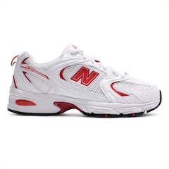 Tênis New Balance 530 - Unissex - Foto 1