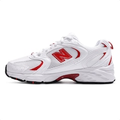 Tênis New Balance 530 - Unissex - Foto 2