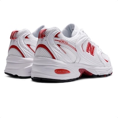 Tênis New Balance 530 - Unissex - Foto 4