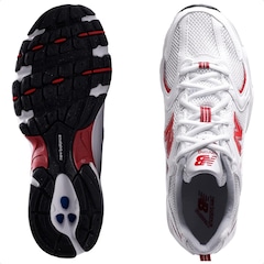 Tênis New Balance 530 - Unissex - Foto 5