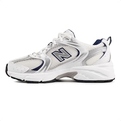 Tênis New Balance 530 - Unissex - Foto 2