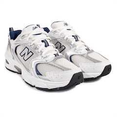 Tênis New Balance 530 - Unissex - Foto 3