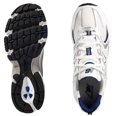 Tênis New Balance 530 - Unissex - Foto 5