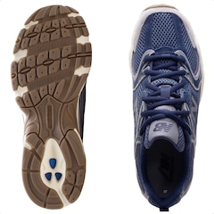 Tênis New Balance 530 - Unissex - Foto 6