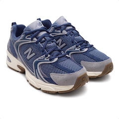 Tênis New Balance 530 - Unissex - Foto 7