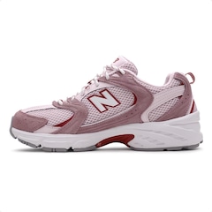 Tênis New Balance 530 - Unissex - Foto 2