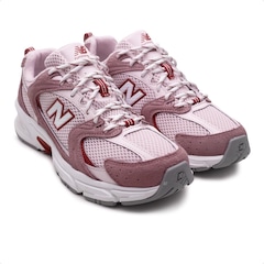 Tênis New Balance 530 - Unissex - Foto 3