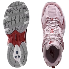 Tênis New Balance 530 - Unissex - Foto 6