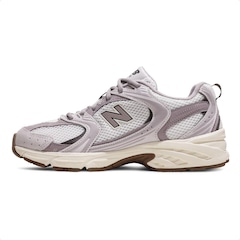 Tênis New Balance 530 - Unissex - Foto 2