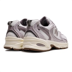 Tênis New Balance 530 - Unissex - Foto 5