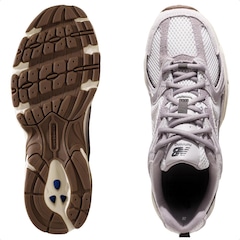 Tênis New Balance 530 - Unissex - Foto 6