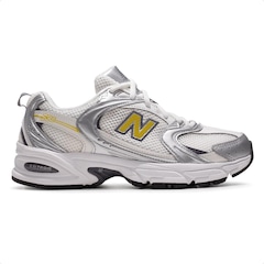 Tênis New Balance 530 - Unissex - Foto 1