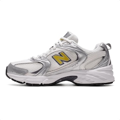 Tênis New Balance 530 - Unissex - Foto 2