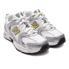 Tênis New Balance 530 - Unissex - Foto 3