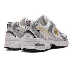 Tênis New Balance 530 - Unissex - Foto 5