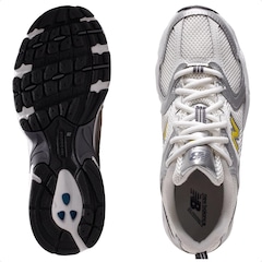 Tênis New Balance 530 - Unissex - Foto 6