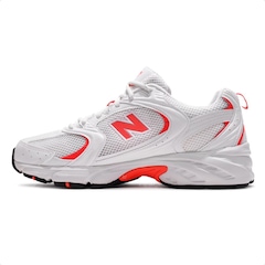 Tênis New Balance 530 - Unissex - Foto 2