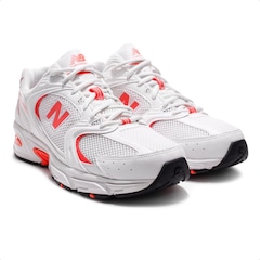 Tênis New Balance 530 - Unissex - Foto 3