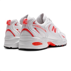 Tênis New Balance 530 - Unissex - Foto 4