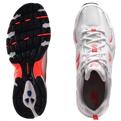 Tênis New Balance 530 - Unissex - Foto 5