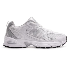 Tênis Unissex New Balance 530 - Foto 1