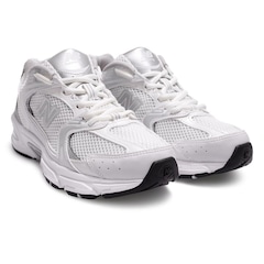 Tênis Unissex New Balance 530 - Foto 3