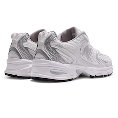 Tênis Unissex New Balance 530 - Foto 4