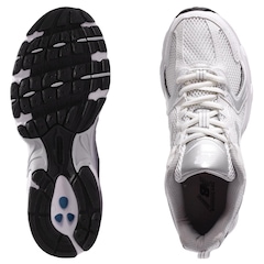Tênis Unissex New Balance 530 - Foto 5